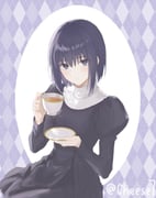 Post 12229059