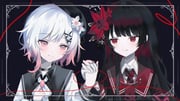 Post 10949097