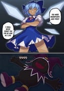 Post 11803743