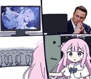Post 10175375