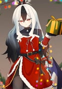 Post 12183418
