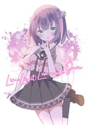 Post 12156105