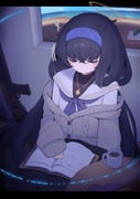 Post 11567823