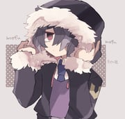 Post 6174364