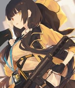 Post 10725138