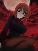 Post 11003641