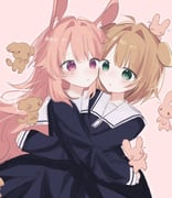 Post 12271416