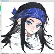 Post 12109188