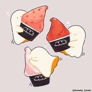 Post 11122066