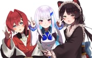 Post 11040607