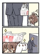 Post 11982151