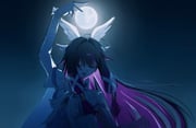 Post 10877304