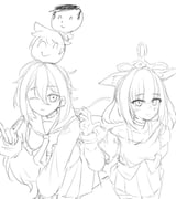Post 11601072