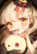 Post 8027027