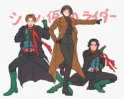 Post 6530723