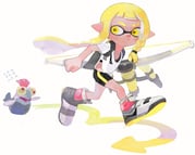 Post 11985136