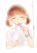 Post 11826705