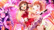 Post 11001499