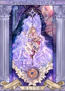 Post 12304966