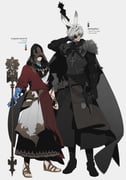 Post 10669074