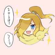 Post 9683449