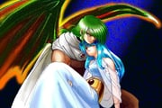 Post 12253408