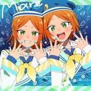 Post 11528125