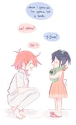 Post 11681240