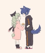 Post 3693068