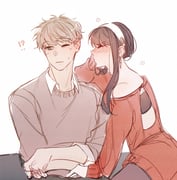 Post 12150688
