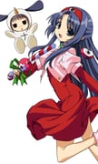 Post 10507128