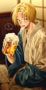 Post 11433507