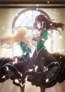 Post 5354198