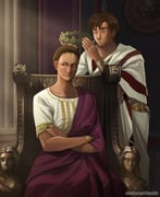 Post 1687184