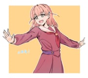 Post 11170674