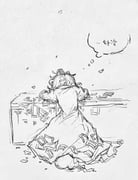Post 10881030