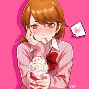 Post 10817514
