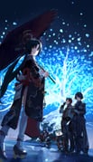 Post 11405324