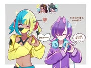 Post 10413016