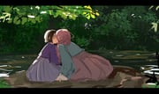 Post 8404282