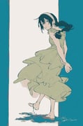 Post 9817229