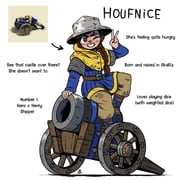 Post 10666729