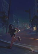 Post 10231945