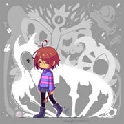 Post 8607234