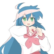 Post 6469609