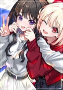 Post 12277147