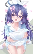 Post 10418616