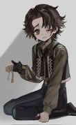 Post 10322492