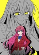 Post 11507283