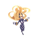 Post 11880767